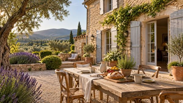 10 astuces incontournables pour réussir votre rénovation et économiser