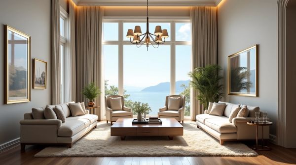 Des solutions pour réussir votre rénovation d'ampleur