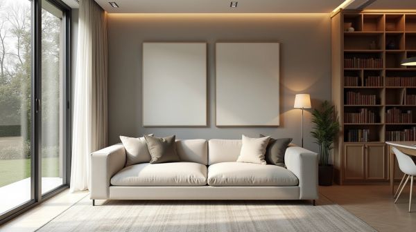 Rénovation d'ampleur : comment optimiser votre projet et vos coûts