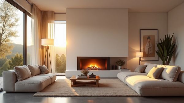 Top conseils pour réussir une grande rénovation chez vous