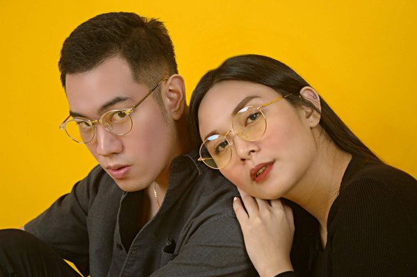 Quelle est la place des romans graphiques dans l'étude de la littérature contemporaine ?