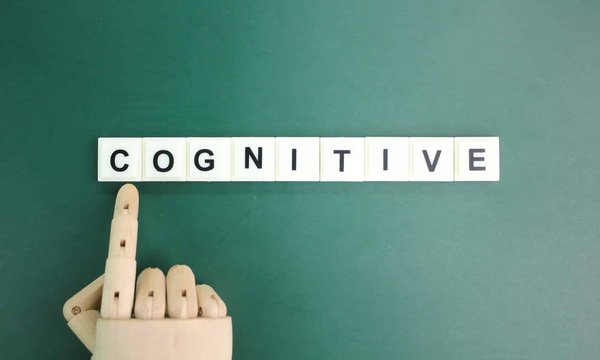 Quels exercices de stimulation cognitive recommander pour prévenir la maladie d'Alzheimer ?