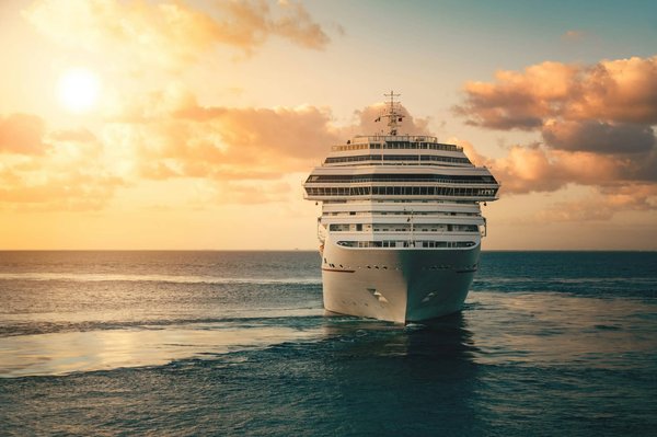 Comment réserver pour une croisière tour du monde facilement