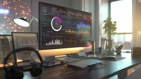 Optimisez votre stratégie avec un logiciel emailing efficace