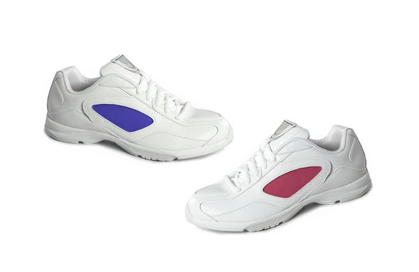 Mode tendance: l'évolution iconique de la Nike Dunk