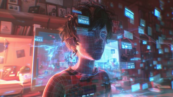 Avis complet sur Coco Chat : ce que vous devez savoir