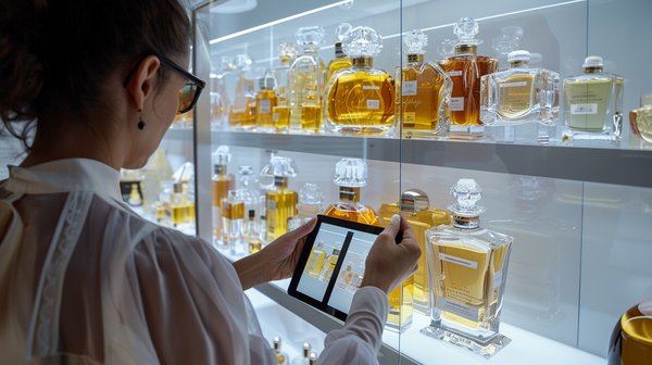 Conseils pour acheter des parfums en ligne et éviter les produits périmés