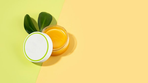 Les bienfaits des produits naturels pour votre santé au quotidien