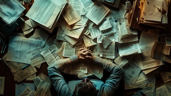 Recours auprès de la MDPH : quelles sont les étapes à suivre pour l'entamer ?